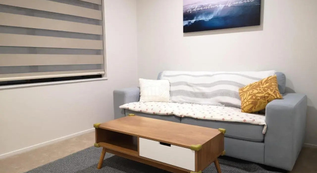 Orewa Lovely Cozy Home, Забронировать Отель Гибискусовый берег регион Окленд