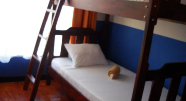 Lajuela BnB & Hostel, Buchen Sie Hostel Hostels in Alajuela, Hostel
