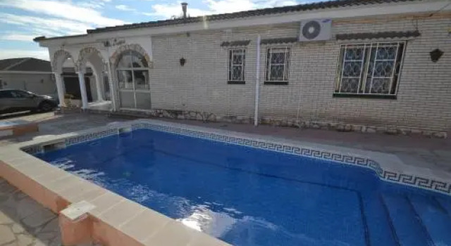 WVP Villa Maire, Забронировать Вилла Отели Tarragonès 3 звезды, 3*
