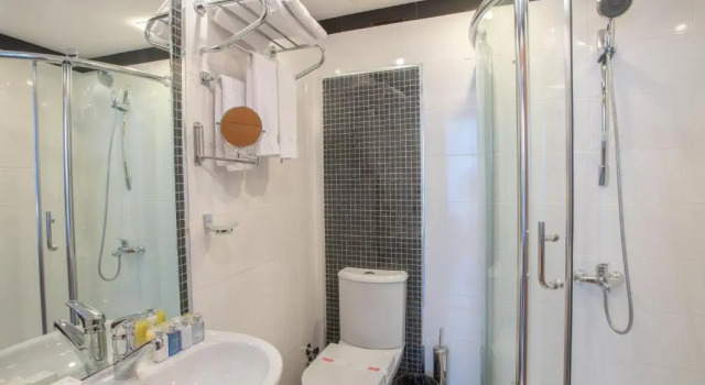 Suite Khazri