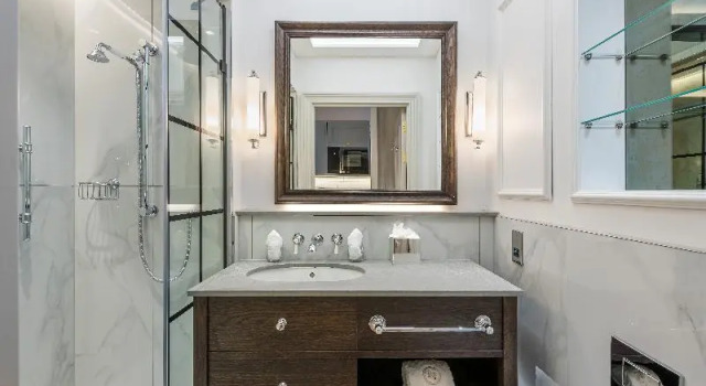 Номер Comfort RÌGH Residences - George Street