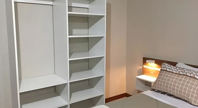 Merano Moura 01