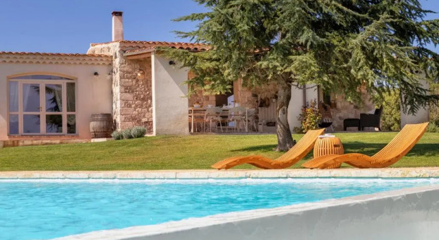Fabulous Breath-taking Villa With Pool and Spa, Забронировать Курортный отель Морес Южная Сардиния