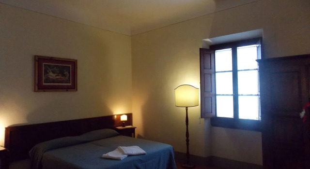 Il Villino