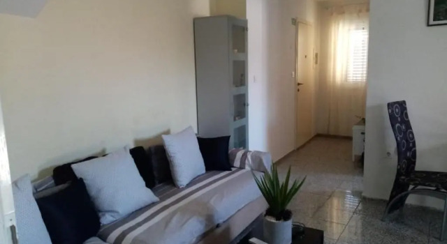 Апартаменты Apartmani Dotur