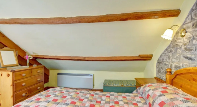Centrally Located Home near Gardens & Castle of West Wales, Забронировать Отель Ллангадог Brecon Beacons