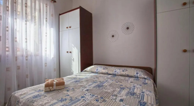 Апартаменты Apartment Rosy