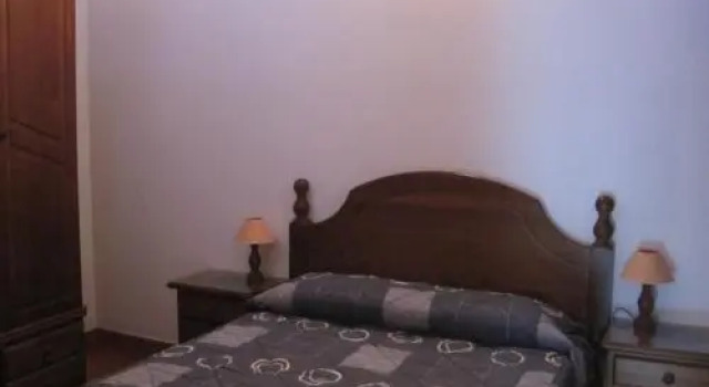 Apartamentos Pozo de La Salud, Reservar Apartamento Apartamentos em Frontera, Apartamento