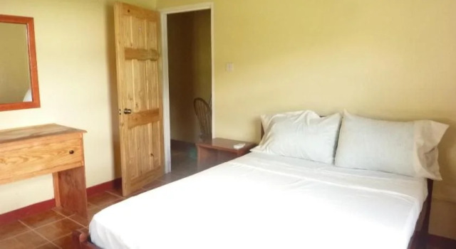 Bishops Residents, Buchen Sie Hotel Hotels & Unterkünfte in St. George's, Hotel
