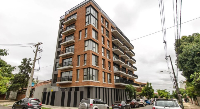 Lovely Business Loft Pool BBQ & Views