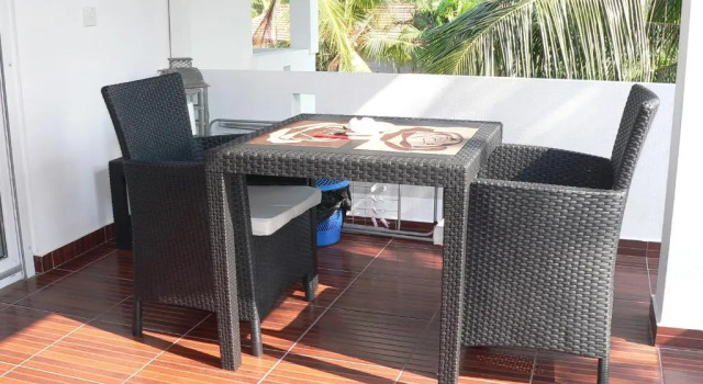 Апартаменты Deluxe Gästehaus Isabella