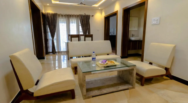 SR BOUTIQUEE STAY, Забронировать Бутик-отель Отели штата Тамилнада 3 звезды, 3*