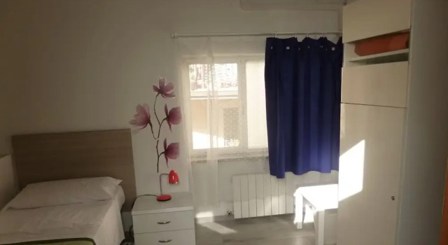 Guesthouse Da Giosuè, Забронировать Гостевой дом Гостевые дома Флоренции, рядом с Больница "Приют невинных", Гостевой дом