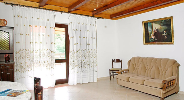 Apartment Šarenko Korčula/Vela Luka 21210, Prenota Appartamento Comune di Vallegrande 