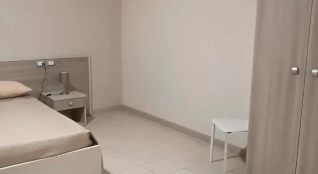 Двухместный номер Comfort с красивым видом из окна I Colori dellEtna