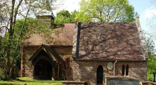 Beautifully converted 19th century coach house with stunning ground fl, Забронировать Отель Бизнес-отели Англии, 4* 5*
