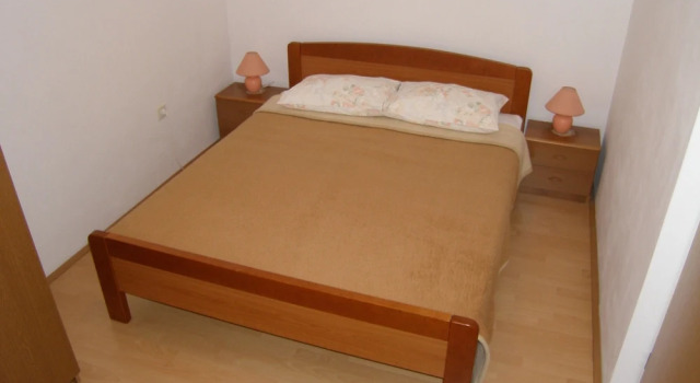 Апартаменты с 2 комнатами Apartments with WiFi Pula - 6987