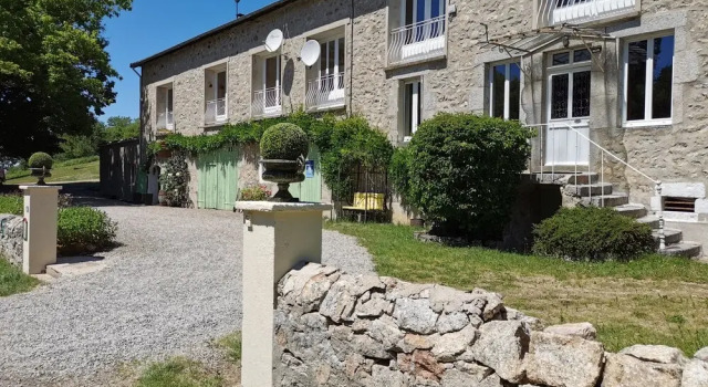 Maison Jarso, Boek Hotel Hotels in Franche-Comte met ontbijt, Ontbijt