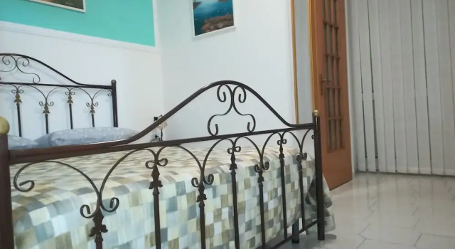B&B San Marco