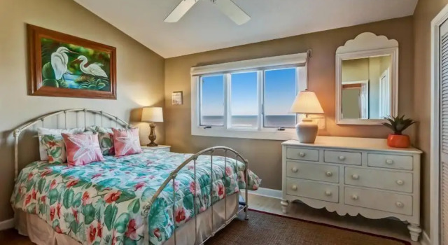 608-sailmaker, Забронировать Дом для отпуска Виллы Амилия, рядом с Amelia Island Plantation Ocean Links Golf Course, Вилла