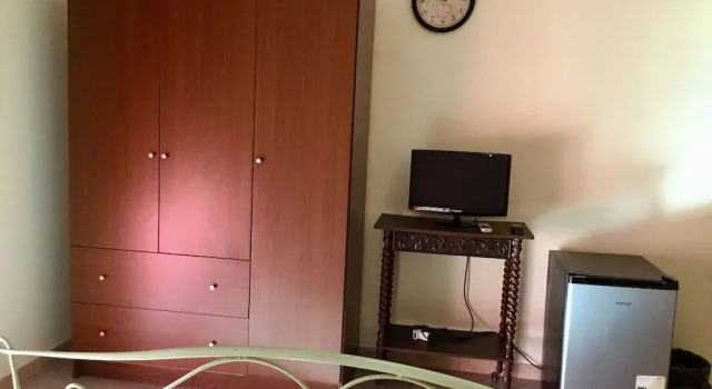Il Frantoio, Varaa Hotelli Hotellit Nardò aamiaisella, Aamiainen