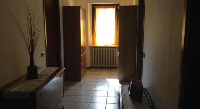 Hotel al Ponte