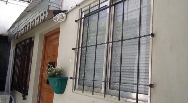 La Florida, Rezervați Hotel Florida Buenos Aires