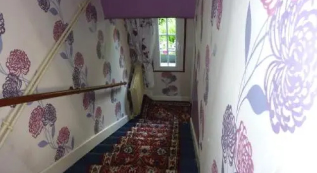 Chambre d'hôtes Au Fil De L'eau, Book Hotel Jumieges 