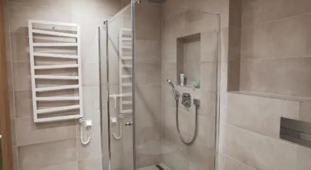 Brand new apartments Exclusive stay, Prenota Appartamento Vilnius Contea di Vilnius