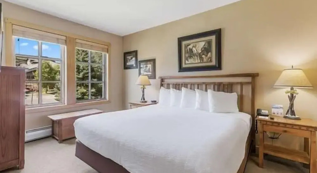 Pp219 Passage Point 2br 2ba 2 Bedroom Condo