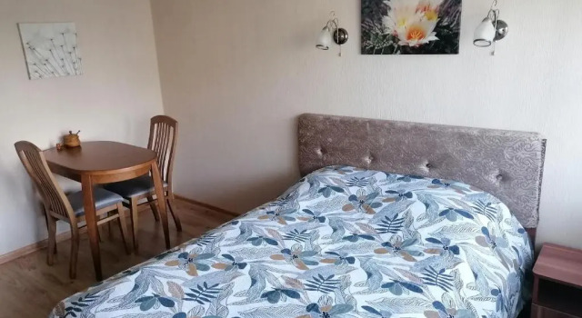 Студия Studio Pluke