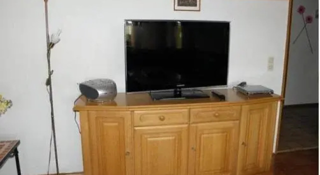 Ferienwohnung Resch, Prenota Hotel Hotel 4 stelle a Baviera, 4*