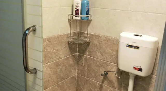 Youjia Apartment, Reserva ahora Apartamento Changsha Hunan