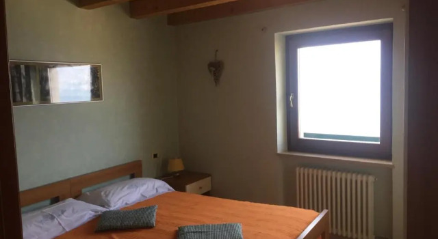 Casa Margherita