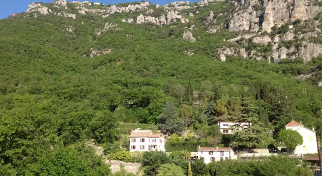 Süper stüdyo La cigale