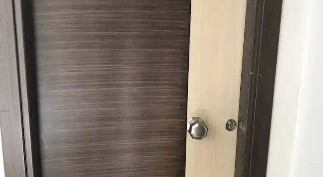 Апартаменты Standard Serendi Apart Hotel