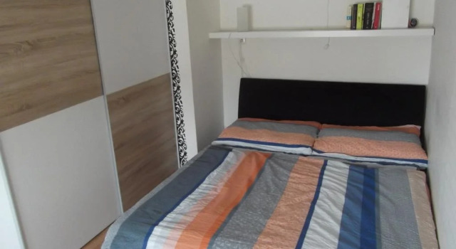 Penzion Miromar, Забронировать Отель Отели Lednicko - Valticky areal 3 звезды, 3*