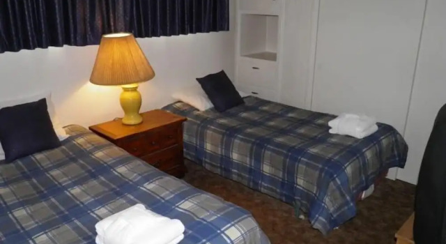 1149 Herbert Unit B