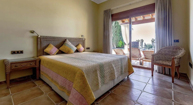Samarin, Book Hotel Hotels in Tenerife with Parking, Parking