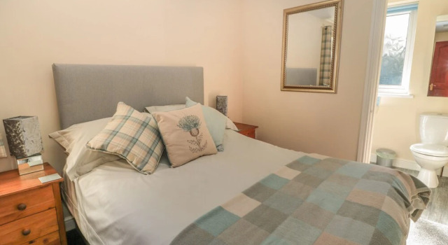 Shunting Cottage, Morpeth, Prenota Casa vacanze  