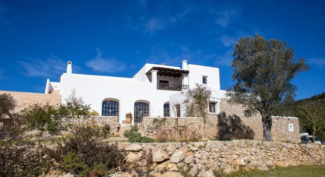 Can Pujolet, Varaa Hotelli 4 tähden hotellit kohteessa Mallorca, 4*