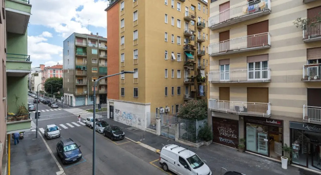 Hintown De Angeli's jewel, Забронировать Отель Фьера Милано Сити Милан