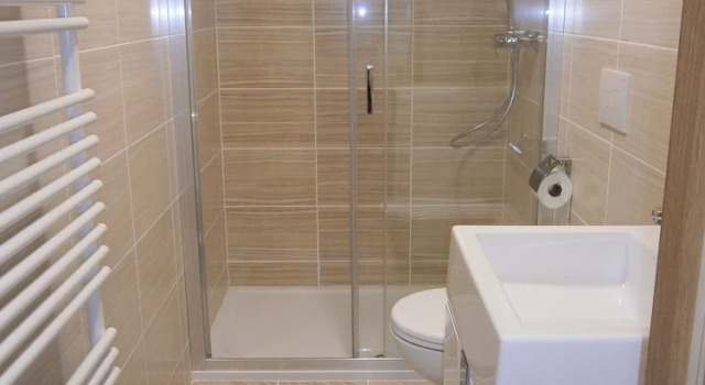 Апартаменты Classic Apartmány Brychovi