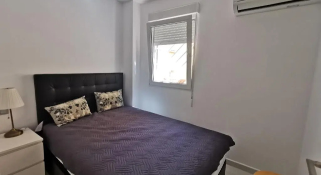 Villa La Zenia Boulevard 36, Varaa Villa Orihuela Valencian maakunta