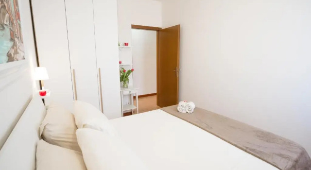 Le Vele Beth's House, Prenota Hotel Hotel a Veneto con piscina, Piscina