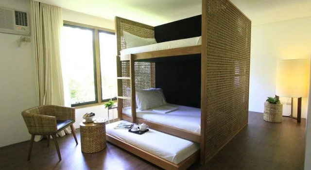 Siama Hotel