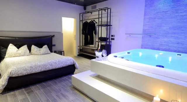 Agriturismo Corte Acconi, Prenota Hotel Mantova Lombardia