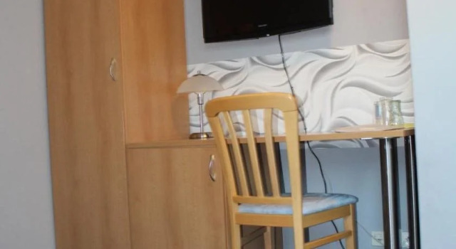 A3 Hotel, Buchen Sie Hotel Budweis 