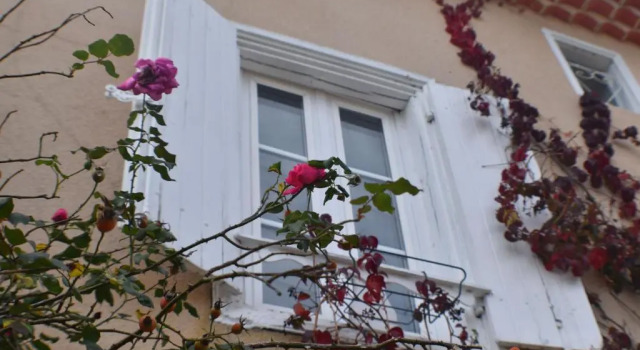 LOccitania Chambre dhotes, Réserver Hôtel Puivert Corbières