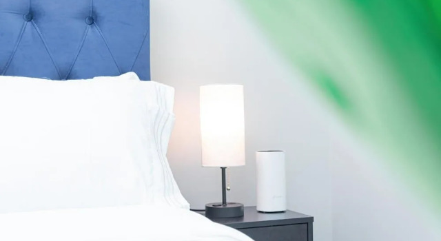 Lavish Retreat City Views DC, Rezervasyon Otel Alexandria Washington DC Metropolitan area
